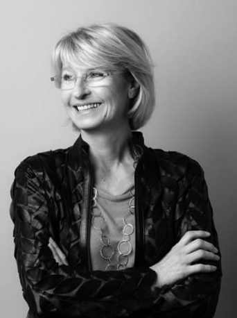 Klaudia Zehetgruber