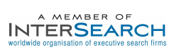 intersearch_logo